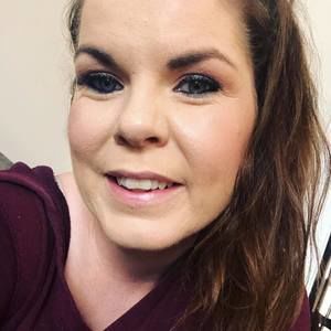 Meet your Posher, Jaimelee